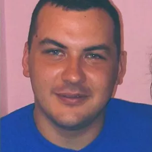 Эрбес Федор Федорович