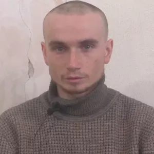 Недоступа Роман Константинович