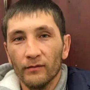 Абхаиров Арсен Ремзиевич