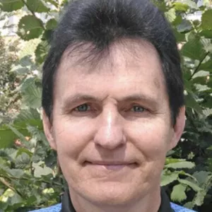 Власов Андрей Валерьевич