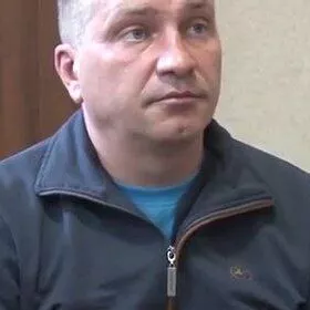 Долгополов Дмитрий Александрович