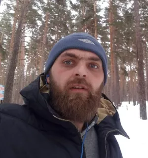 Воронин Андрей Олегович