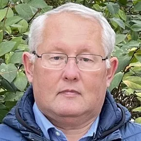 Ворончихин Александр Анатольевич