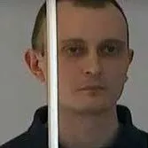 Чернецов Артем Викторович