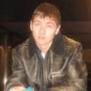 Заболотский Илья Витальевич