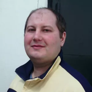 Radmir Maksutov