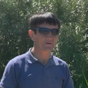 Халилов Рафис Нуритдинович