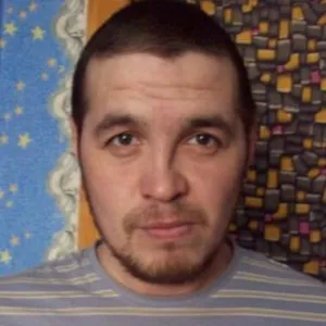 Хабиров Салават Байегитович