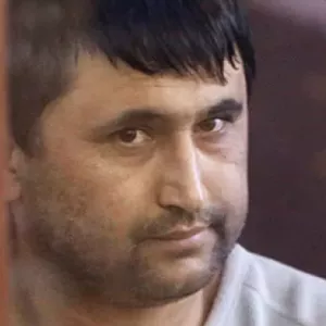 Хакимов Сайфилла Вахитович