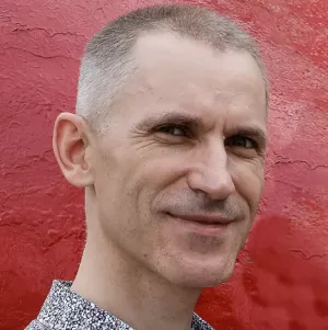 Додолин Евгений Леонидович