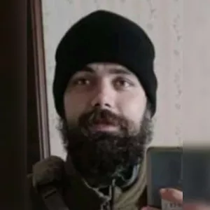 Василейко Валентин Владимирович