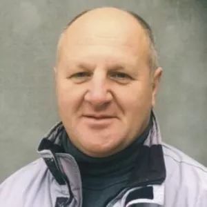 Филатов Сергей Викторович