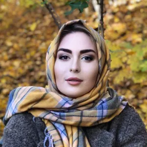 Евлоева Изабелла