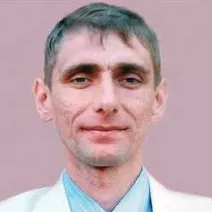 Разумов Евгений Викторович