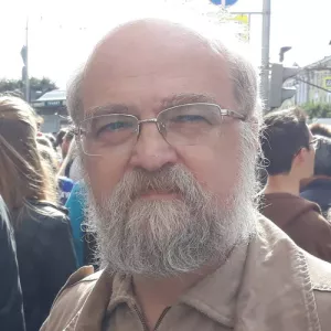 Скобов Александр Валерьевич