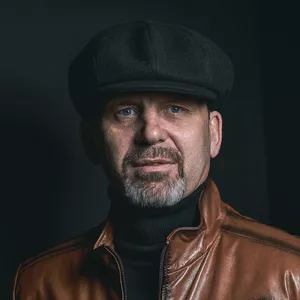 Афанасьев Михаил Вячеславович