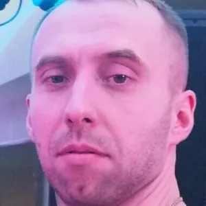 Кавинов Иван Игоревич