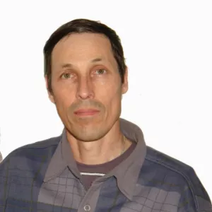 Эткеев Андрей Васильевич