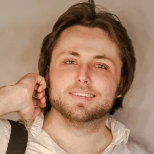 Струков Александр Алексеевич
