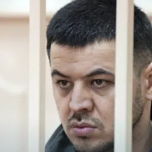 Ортиков Содик Зокирович