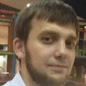 Фомин Руслан Викторович