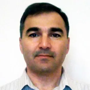 Сиюхов Инвер Русланович