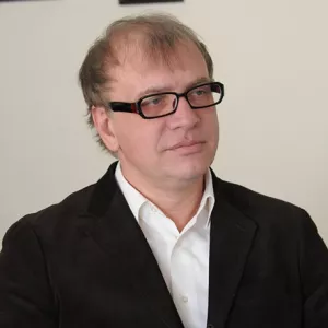 Талантов Дмитрий Николаевич