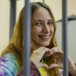 Скочиленко Александра Юрьевна
