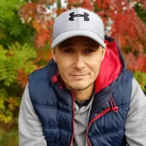 Наврозов Ильнур
