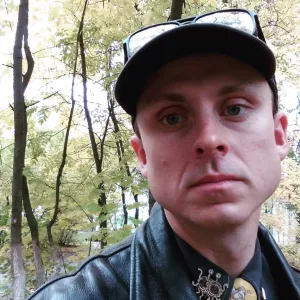 Оношкин Алексей Владимирович