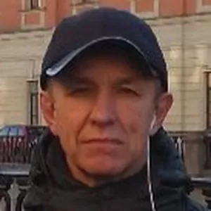 Муравьев Игорь Владимирович