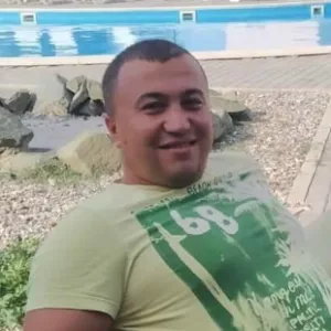 Мустафаев Мурат Айдерович