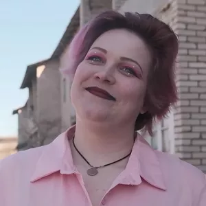 Дмитриева Ирина Николаевна
