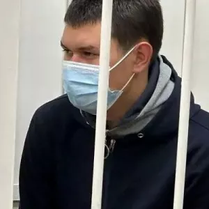 Александров Владислав Денисович