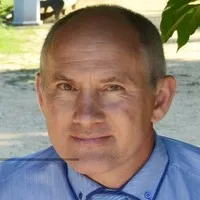 Скворцов Александр Викторович