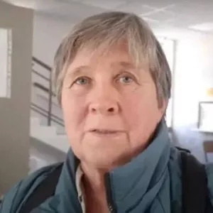 Филонова Наталья Ивановна