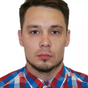 Нафиков Ильшат Флюрович