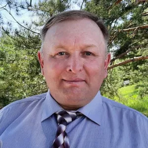 Дружинин Леонид Иванович