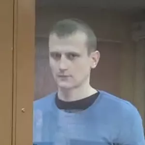 Василенко Сергей Алексеевич