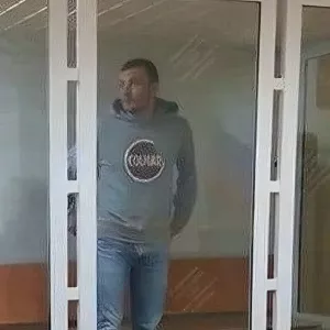 Абрамов Вячеслав Юрьевич