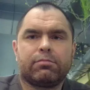 Макушин Максим Владимирович