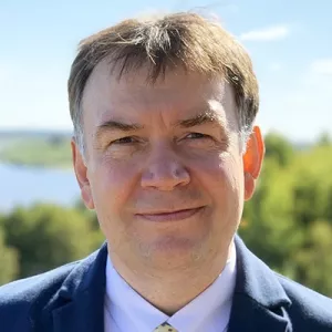Онищук Анджей Анатольевич